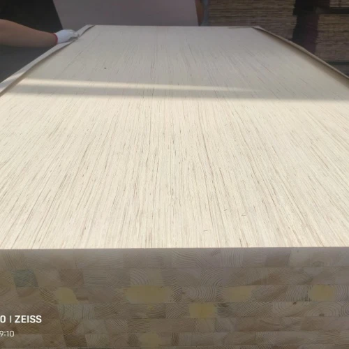 Fire Rated Mdf 18mm manufacturers